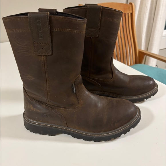 Desert Boots Born Sampson Boots Born Shoes Born Sampson Chukka Boots  Leather Ankle Lace Up